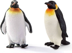 Schleich imperatora pingvīns Wild Life figūriņa