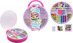 Bead Set in a Box
