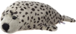 Plush Seal 47 cm