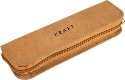 Studentu penālis Kraft Nature