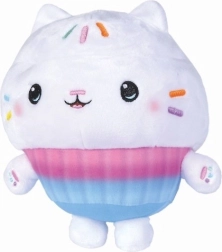 Simba plush kitten Cakey Cat from Gabby’s Dollhouse 25 cm
