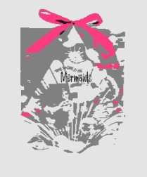 Adventes kalendārs Nāriņa – kosmētikas komplekts