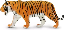Safari Ltd. Usūrijas tīģeris