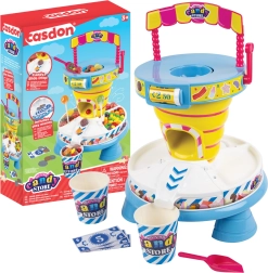 Kids’ Confectionery Shop CASDON – pick and mix