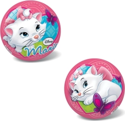 Disney Marie bumba 14 cm