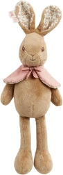 Plīša trusītis Flopsy Bunny