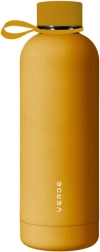 Termoss Verde 500 ml sinepju krāsā