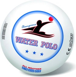 Polo bumba 17 cm