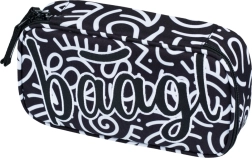 Skolas penālis Baagl Element