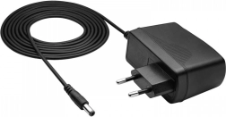 Lādētājs putekļsūcējam Hoover H-Free AK-PD-25 13W 26V/0.5A