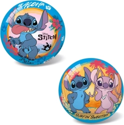 inflatable ball disney stitch 23 cm