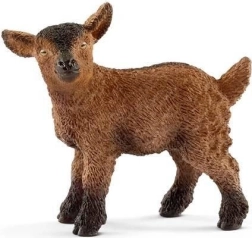Jauna kaza – SCHLEICH Farm World figūriņa