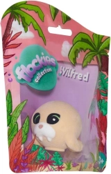 Plīša rotaļlieta Valzirgs Wilfred Flockies