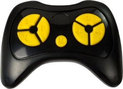 Tālvadības pults bērnu elektriskajam auto TX9 HP002B