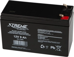 Gel Battery 12V 9Ah XTREME
