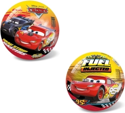 Bumba DISNEY CARS 14 cm
