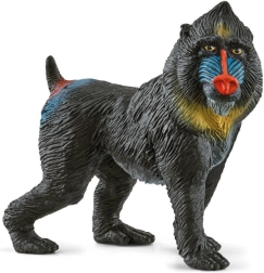 Mandrila figūriņa – Schleich WILD LIFE