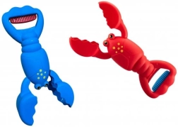 PLEJO krabis smiltīm