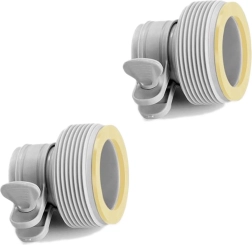 Adapters baseinu savienošanai