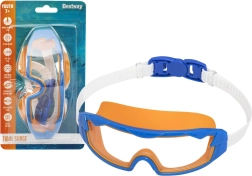 Oranžas peldbrilles Bestway