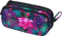 Studentu pildspalvu etvīna Baagl Paradise