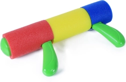 Mīkstā ūdens pistole