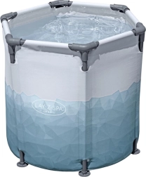 Bestway ledus vannas muca 253 l