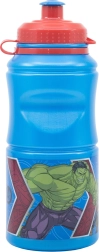 Dzeramā pudele Avengers 380 ml