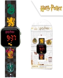 LED digital watch Harry Potter - 1 piece