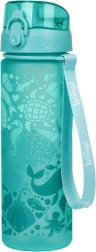 Tritāna dzeramā pudele Delfīns 500 ml