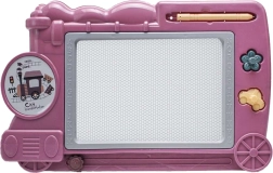 Maģiskā zīmēšanas planšete 33 cm