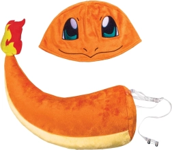 Pokémon kostīms Charmander