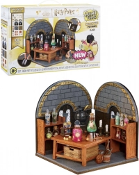 Miniverse Make It Mini Harija Potera figūriņas