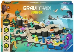 Gravitrax Junior starta komplekts Planēta