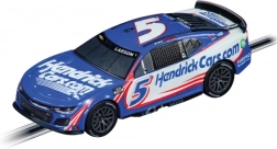 Car for GO!!! slot track NASCAR Camaro NextGen ZL1 – HENDRICK MOTORSPORT, Kyle Larson, No. 5 (1:43)