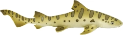 Safari Ltd. Leopard shark - 1 piece