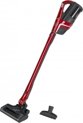 Bērnu putekļsūcējs Miele Triflex HX2 Pro
