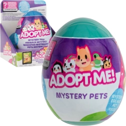 Adopt Me mystery pet from egg series 3 5 cm