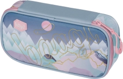 Skolas penālis Baagl Skate Moon