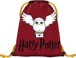 Harry Potter Hedviga mugursoma-maisiņš