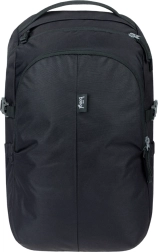 Baagl mugursoma dash max black 30 l grs