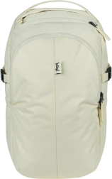 BAAGL mugursoma Dash Beige GRS