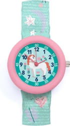 DJECO Children's Watch - Little Horse