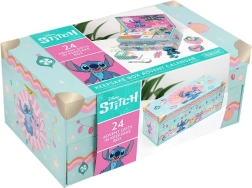 Adventes kalendārs STITCH Keepsake