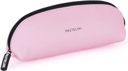 Rozā penālis-etvija PASTELINI no poliuretāna
