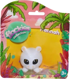 Flockies figūriņa Nīlzirgs Hannah