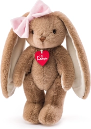 Lotty Versaļas trusītis 30 cm