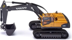 Ekskavatora modelis VOLVO EC290C 1:50