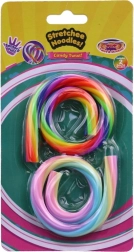 Relax Spageta bērniem