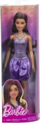 Barbie Fashionistas lelle